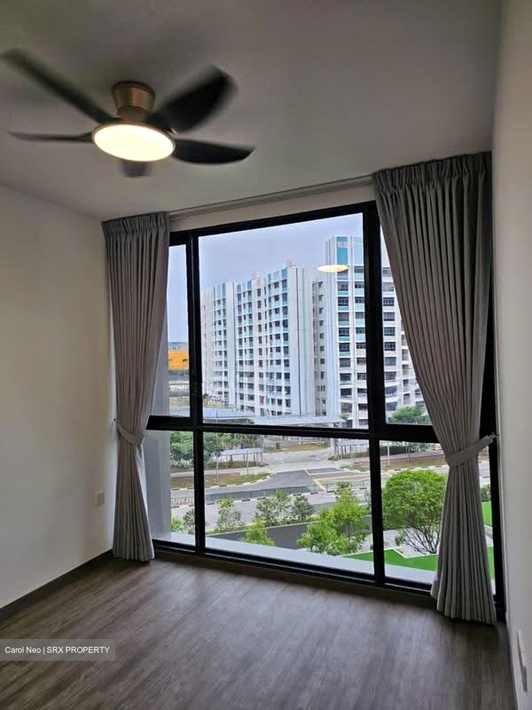 Norwood Grand (D25), Apartment #618392361
